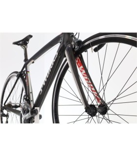 Specialized Tarmac SL3 S-Works Carbon