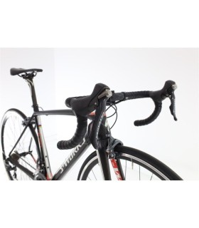 Specialized Tarmac SL3 S-Works Carbon