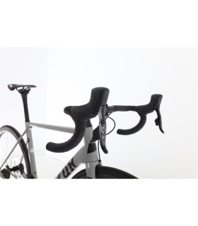 Factor O2 VAM Carbon AXS 12V