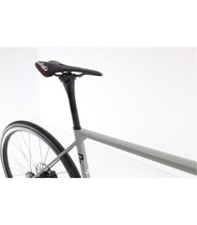 Factor O2 VAM Carbon AXS 12V