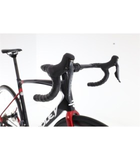 Ridley Fenix Carbon Di2 11V