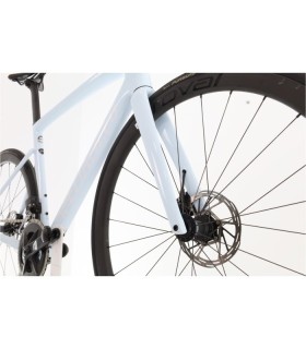 Specialized Tarmac SL7 Expert Carbon AXS 12V