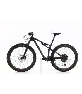 Specialized Epic Expert FSR Carbon GX