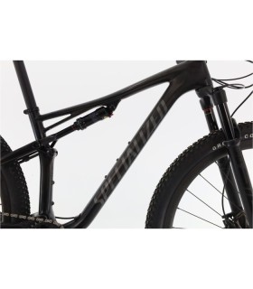 Specialized Epic Expert FSR Carbon GX