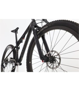 Specialized Epic Expert FSR Carbon GX