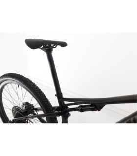 Specialized Epic Expert FSR Carbon GX