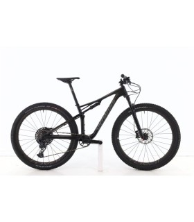 Specialized Epic Expert FSR Carbon GX