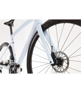 Specialized Tarmac SL7 Expert Carbon AXS 12V