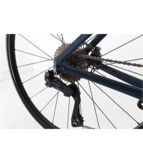 Specialized Tarmac SL7 Comp Carbon Di2 12V