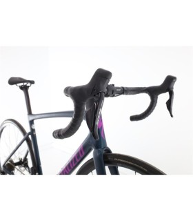 Specialized Tarmac SL7 Comp Carbon Di2 12V