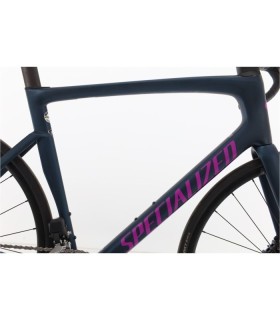 Specialized Tarmac SL7 Comp Carbon Di2 12V