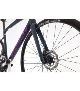 Specialized Tarmac SL7 Comp Carbon Di2 12V