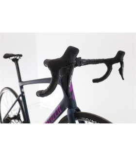 Specialized Tarmac SL7 Comp Carbon Di2 12V