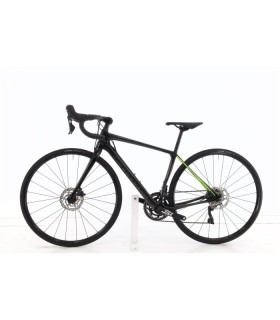 Cannondale Synapse Carbon