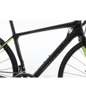 Cannondale Synapse Carbon