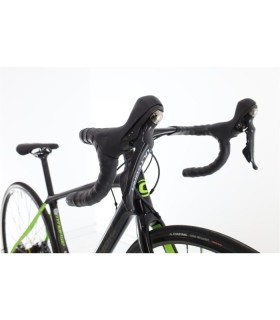 Cannondale Synapse Carbon