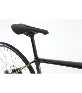 Cannondale Synapse Carbon