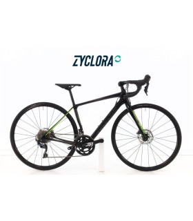 Cannondale Synapse Carbon