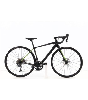 Cannondale Synapse Carbon