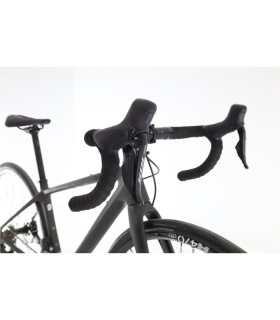 Cannondale Synapse 2 Carbon Di2 12V