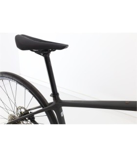 Cannondale Synapse 2 Carbon Di2 12V