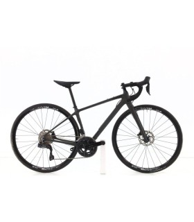 Cannondale Synapse 2 Carbon Di2 12V