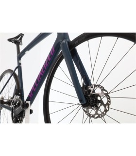 Specialized Tarmac SL7 Comp Carbon Di2 12V