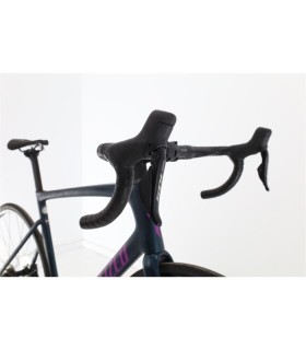 Specialized Tarmac SL7 Comp Carbon Di2 12V