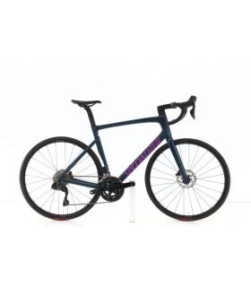 Specialized Tarmac SL7 Comp Carbon Di2 12V