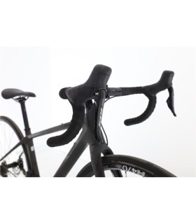 Cannondale Synapse 2 Carbon Di2 12V