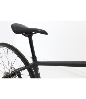 Cannondale Synapse 2 Carbon Di2 12V