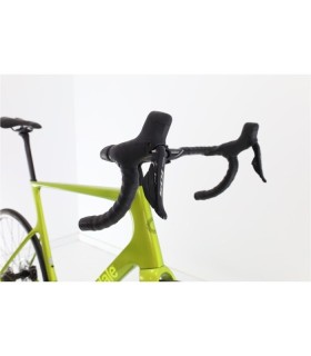 Cannondale Supersix Evo 3 Carbon Di2 12V