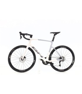 BH RS1 3.5 Carbon Di2 12V