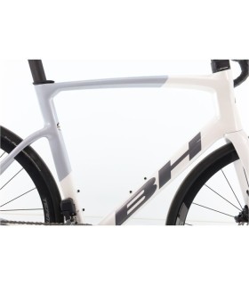 BH RS1 3.5 Carbon Di2 12V