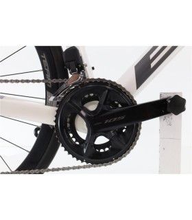 BH RS1 3.5 Carbon Di2 12V