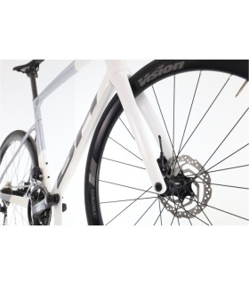 BH RS1 3.5 Carbon Di2 12V