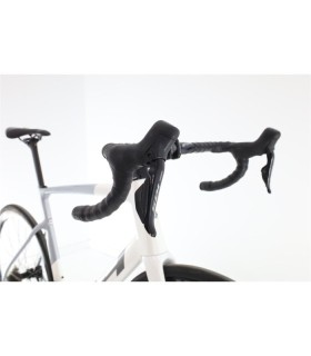 BH RS1 3.5 Carbon Di2 12V