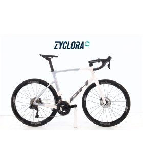 BH RS1 3.5 Carbon Di2 12V