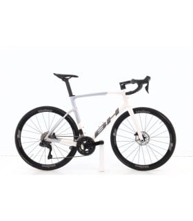 BH RS1 3.5 Carbon Di2 12V