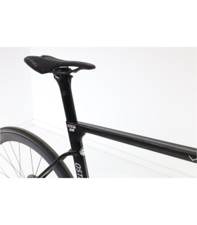 Factor VAM Ostro Carbon Di2 12V