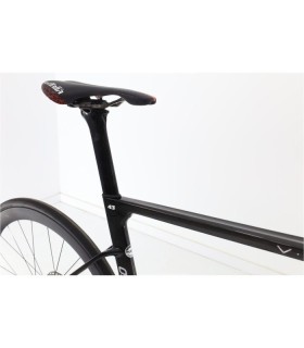 Factor VAM Ostro Carbon Di2 12V