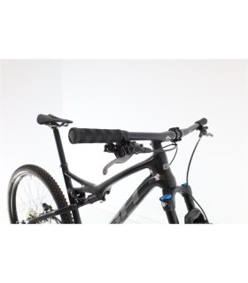 BH Lynx Race Carbon XT