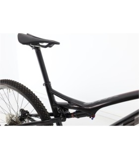 BH Lynx Race Carbon XT