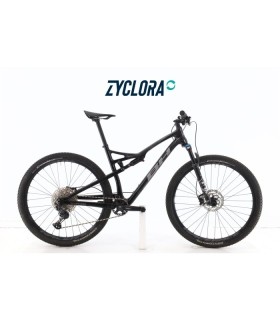 BH Lynx Race Carbon XT