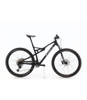 BH Lynx Race Carbon XT