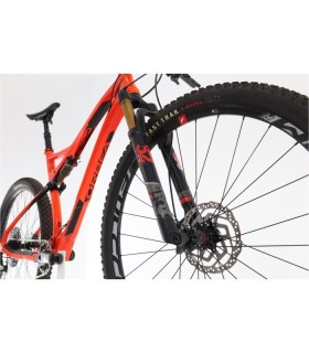 Orbea Oiz M10 Carbon X01