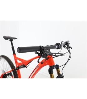 Orbea Oiz M10 Carbon X01