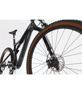 Cannondale Scalpel Carbon XT