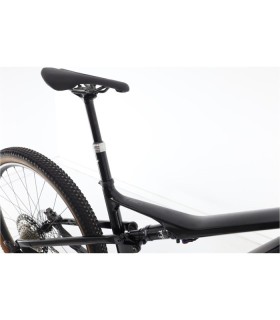 Cannondale Scalpel Carbon XT