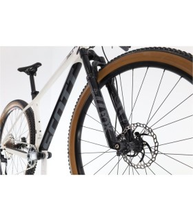 Scott Scale 920 Carbon GX